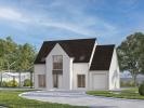 Vente Maison Meaux 77100 6 pieces 139 m2