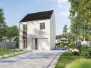 Vente Maison Meaux 77100 5 pieces 87 m2