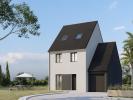 Vente Maison Meaux 77100 5 pieces 110 m2
