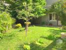 Vente Immeuble Montelimar 26200 295 m2
