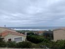 Vente Appartement Martigues 13500 3 pieces 100 m2