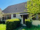 Vente Maison Villemeux-sur-eure 28210 5 pieces 100 m2
