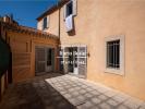 Vente Appartement Beziers 34500 5 pieces 110 m2