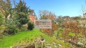 Vente Appartement Versailles 78000 4 pieces 106 m2