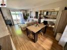Vente Maison Vidauban  83550 3 pieces 96 m2