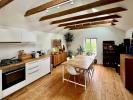 Vente Maison Quimper 29000 5 pieces 100 m2