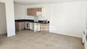 Vente Appartement Elne 66200 4 pieces 90 m2