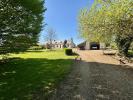 Vente Maison Rosiers-sur-loire 49350 12 pieces 300 m2