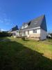 Vente Maison Saint-ave 56890 7 pieces 110 m2