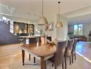 Vente Maison Bordeaux 33000 9 pieces 253 m2