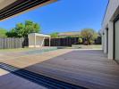 Vente Maison Taillan-medoc 33320 7 pieces 200 m2