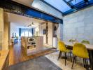 Vente Appartement Bordeaux 33000 3 pieces 76 m2