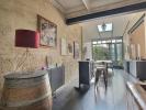 Vente Maison Bordeaux 33800 7 pieces 185 m2