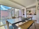 Vente Maison Bordeaux 33800 4 pieces 120 m2