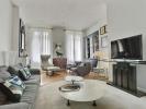 Vente Maison Bordeaux 33000 8 pieces 216 m2