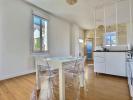 Vente Appartement Bordeaux 33100 2 pieces 52 m2