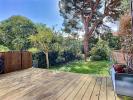 Vente Maison Bordeaux 33800 7 pieces 208 m2
