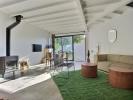 Vente Maison Bordeaux 33000 4 pieces 121 m2