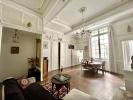 Vente Appartement Bordeaux 33000 4 pieces 100 m2