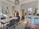 Vente Maison Bordeaux 33000 7 pieces 205 m2