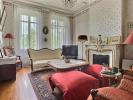 Vente Maison Lormont 33310 6 pieces 200 m2