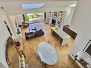 Vente Maison Bordeaux 33800 5 pieces 157 m2