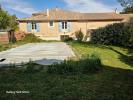 Vente Prestige Avignon 84000 9 pieces 411 m2