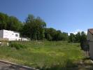 Vente Terrain Montelimar 26200 544 m2