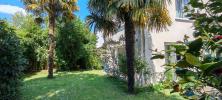 Vente Maison Nantes 44100 5 pieces 116 m2