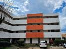 Vente Appartement Grau-du-roi 30240 19 m2