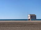 Vente Maison Gruissan 11430 7 pieces 74 m2