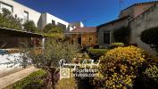 Vente Maison Nimes 30000 3 pieces 70 m2