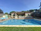 Vente Maison Cannet-des-maures 83340 5 pieces 125 m2
