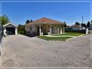 Vente Maison Narrosse 40180 4 pieces 95 m2
