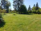 Vente Terrain Epreville-en-roumois 27310 1300 m2