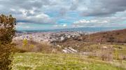 Vente Maison Planfoy 42660 6 pieces 114 m2