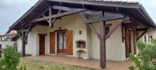 Vente Maison Gujan-mestras 33470 5 pieces 120 m2