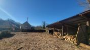 Vente Terrain Ocquerre 77440 713 m2