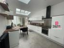 Vente Maison Amiens 80000 7 pieces 145 m2