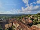 Vente Appartement Fayence  83440 5 pieces 95 m2
