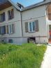 Vente Maison Dives-sur-mer 14160 4 pieces 65 m2