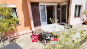 Vente Appartement Riorges 42153 4 pieces 86 m2