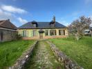 Vente Maison Forges-les-eaux 76440 7 pieces 128 m2
