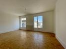 Vente Appartement Quimper 29000 3 pieces 88 m2