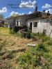 Vente Maison Pineaux 85320 3 pieces 52 m2