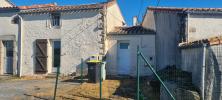 Vente Maison Clisson  44190 4 pieces 59 m2