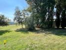 Vente Terrain Saint-crespin-sur-moine  49230 1146 m2