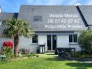 Vente Maison Saint-lyphard  44410 6 pieces 113 m2