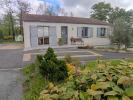 Vente Maison Pouzauges  85700 5 pieces 88 m2