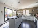 Vente Maison Thezan-les-beziers  34490 6 pieces 255 m2